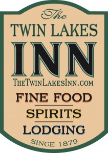 Twin_Lakes_Inn_+_www_logo_jpg-1